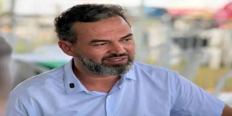 Bolsonaro é silenciado mais uma vez em Rondônia