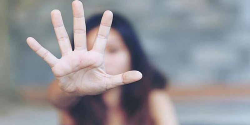 PREVENÇÃO: Município de RO cria semana para combate à violência contra mulher na educação infantil