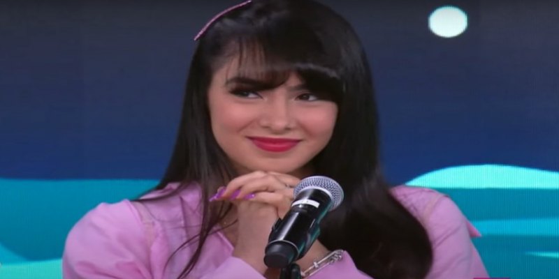 RESULTADO: Em enquete, leitores falam que dinheiro gasto em Juliana Bonde é mal aplicado