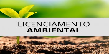 CENTRAL LOGISTICA ADMINISTRAÇÃO E DISTRIBUIÇÃO DE AÇO LTDA, 